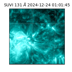 suvi - 2024-12-24T01:01:45.123000