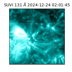 suvi - 2024-12-24T02:01:45.279000