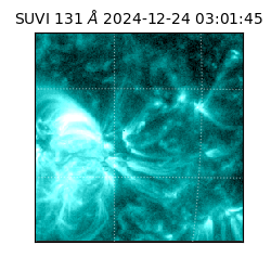 suvi - 2024-12-24T03:01:45.437000