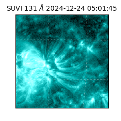 suvi - 2024-12-24T05:01:45.753000