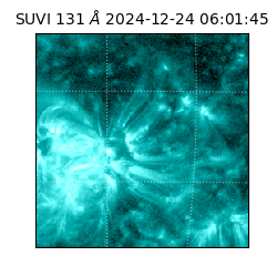 suvi - 2024-12-24T06:01:45.913000