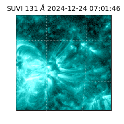 suvi - 2024-12-24T07:01:46.071000