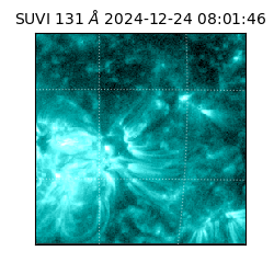 suvi - 2024-12-24T08:01:46.249000