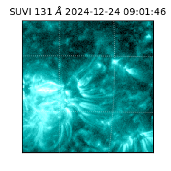 suvi - 2024-12-24T09:01:46.389000