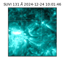 suvi - 2024-12-24T10:01:46.545000