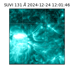 suvi - 2024-12-24T12:01:46.855000