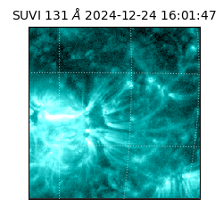 suvi - 2024-12-24T16:01:47.469000