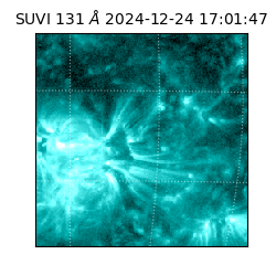 suvi - 2024-12-24T17:01:47.623000