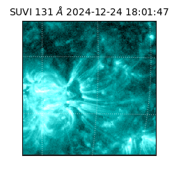 suvi - 2024-12-24T18:01:47.777000