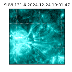 suvi - 2024-12-24T19:01:47.931000