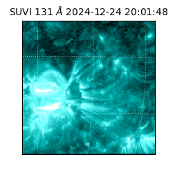 suvi - 2024-12-24T20:01:48.089000