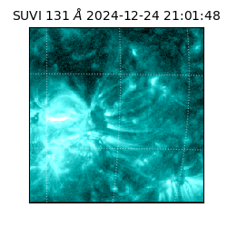 suvi - 2024-12-24T21:01:48.241000