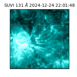 suvi - 2024-12-24T22:01:48.395000