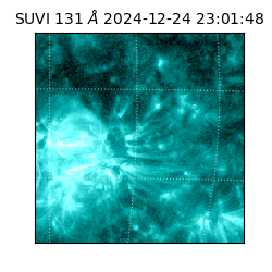 suvi - 2024-12-24T23:01:48.551000