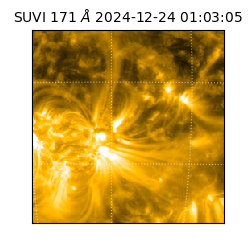 suvi - 2024-12-24T01:03:05.135000