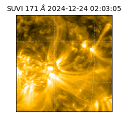 suvi - 2024-12-24T02:03:05.291000