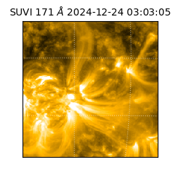 suvi - 2024-12-24T03:03:05.449000