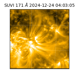 suvi - 2024-12-24T04:03:05.607000