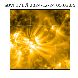 suvi - 2024-12-24T05:03:05.769000