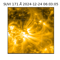 suvi - 2024-12-24T06:03:05.923000