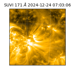 suvi - 2024-12-24T07:03:06.083000