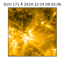 suvi - 2024-12-24T08:03:06.241000