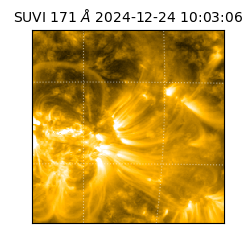 suvi - 2024-12-24T10:03:06.557000