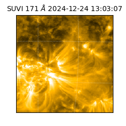 suvi - 2024-12-24T13:03:07.021000