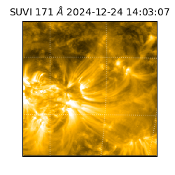 suvi - 2024-12-24T14:03:07.173000