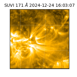 suvi - 2024-12-24T16:03:07.481000