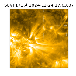 suvi - 2024-12-24T17:03:07.633000