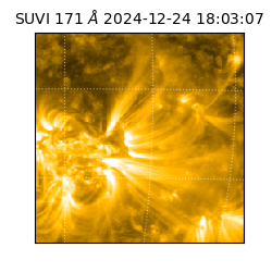 suvi - 2024-12-24T18:03:07.787000