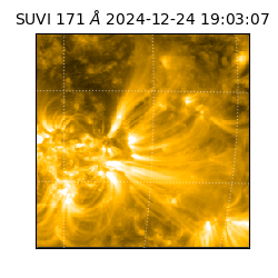 suvi - 2024-12-24T19:03:07.941000