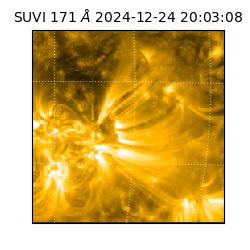 suvi - 2024-12-24T20:03:08.097000