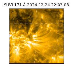 suvi - 2024-12-24T22:03:08.409000