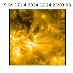 suvi - 2024-12-24T23:03:08.565000