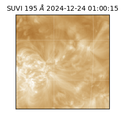 suvi - 2024-12-24T01:00:15.144000