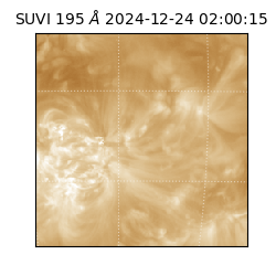 suvi - 2024-12-24T02:00:15.300000