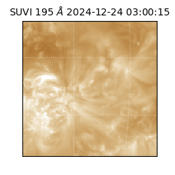 suvi - 2024-12-24T03:00:15.458000