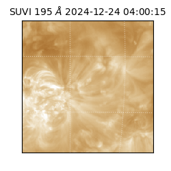 suvi - 2024-12-24T04:00:15.616000