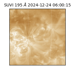 suvi - 2024-12-24T06:00:15.934000