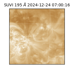 suvi - 2024-12-24T07:00:16.092000