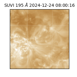 suvi - 2024-12-24T08:00:16.250000