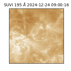 suvi - 2024-12-24T09:00:16.410000