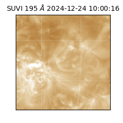suvi - 2024-12-24T10:00:16.550000