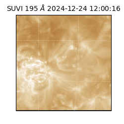 suvi - 2024-12-24T12:00:16.876000