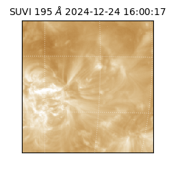 suvi - 2024-12-24T16:00:17.490000