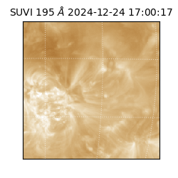 suvi - 2024-12-24T17:00:17.644000