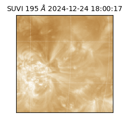 suvi - 2024-12-24T18:00:17.798000