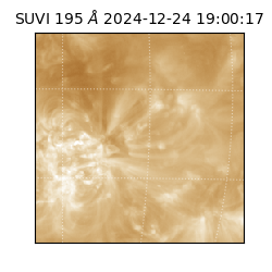 suvi - 2024-12-24T19:00:17.952000